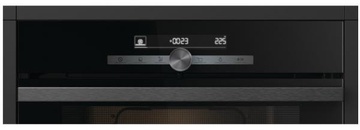 Hisense BSA65334PG