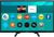Panasonic TX-32FSR500