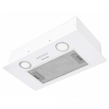 Perfelli BI 5252 WH 700 LED