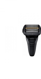 Panasonic ES-LV9U-K820