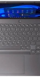 Lenovo LOQ 15IRH8 (82XV0012US)