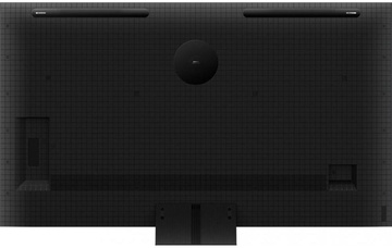 TCL 65C855