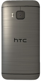 HTC One M9 Gunmetal Gray