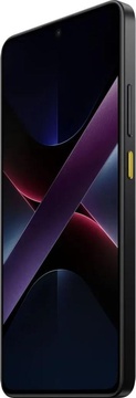 POCO X7 Pro 12/512GB Yellow