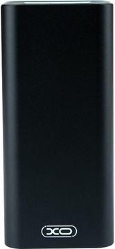 XO PB97 20000mAh 65W  Black