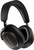 Bowers & Wilkins Px8 S2 Onyx Black