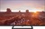 KIVI 32'' HD Optima L5 HDR (32H710QB)