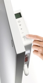 Gorenje IR1200W