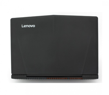 Lenovo Legion Y520-15 (80WK01BSPB)