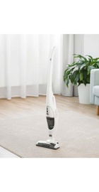 Sencor SVC 7811WH
