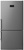 Sharp SJ-BA35CHXI2-UA