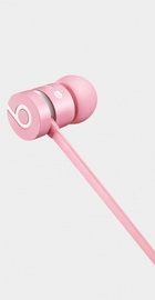 Beats By Dr. Dre urBeats2 Nicky Pink