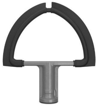 KitchenAid Artisan 6.6 л 5KSM70SHXEBM