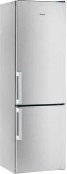 Whirlpool WTNF 91I X