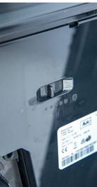 Melitta Avanza F27/0-100