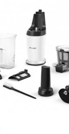 Sharp SAFJ3001WEU