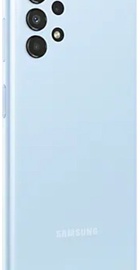 Samsung Galaxy A13 SM-A137F 3/32GB Blue