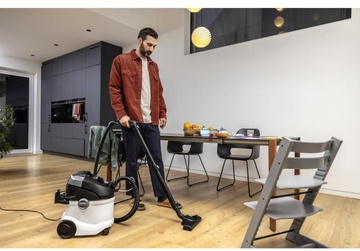 Karcher SE 5 (1.081-230.0)