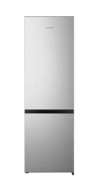 HEINNER HC-N269SF+