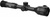 AGM Adder TS50-384