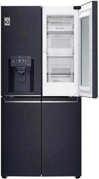 LG GMX844MCKV