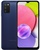 Samsung Galaxy A03s 4/64GB Blue (SM-A037FZBGSEK)