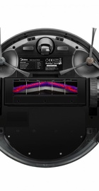 Midea M7 Pro