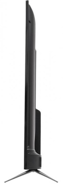 Vinga S65UHD20B