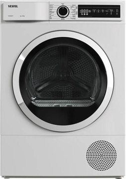 Vestel TDH10SGT2T