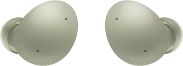 Samsung Galaxy Buds2 Olive (SM-R177NZGA)