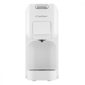 Catler ES 702 Porto Wite (ES702PORTOW)