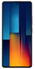 Xiaomi Poco M6 Pro 12/512GB Black (Global Version)