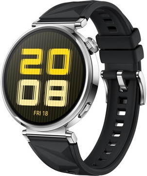 HUAWEI Watch GT 5 41 mm Black