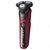 Philips Shaver series 5000 S5583/38