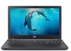 Acer Packard Bell ENTG81BA-C7WA (NX.C3YEU.009)