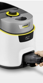 Karcher SC 5 Deluxe Signature Line (1.513-491.0)