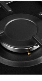 Minola MGM 615204 BL