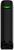 Ajax MotionProtect Curtain Black