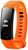Huawei Honor Band 3 Orange