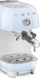 SMEG ECF03PBEU