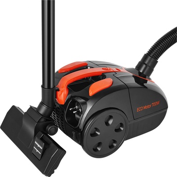 Rotex RVB16-B EcoClean