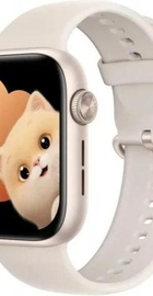 Honor Watch 5 Gold