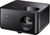 Optoma Photon Life PH31 (E3PB001E111)