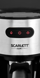 Scarlett SC-CM33021