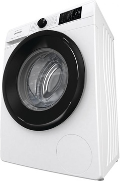 Gorenje WNEI82SDS
