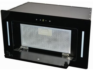 Grunhelm GVN 330 B