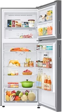 Samsung RT38CG6000S9