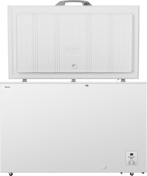 Hisense FC484D4AWLYE