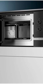 Siemens BF550LMR0