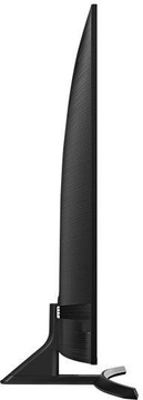 Samsung UE55NU8500